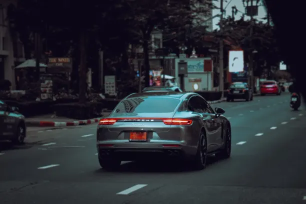 Καζίνο Γκοσιπ Μπινγκο Εφαρμογή Android/iOS