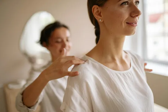 Καζίνο Γκοσιπ Μπινγκο Υποστηριξη